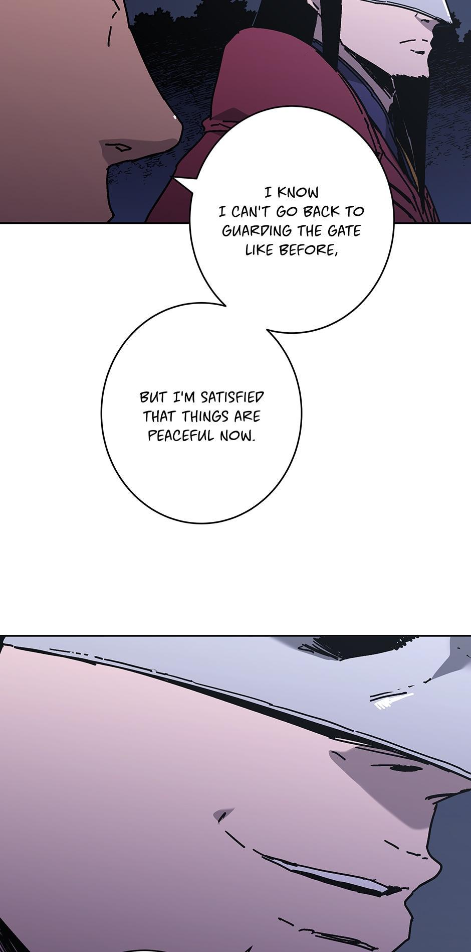 Father, Unrivaled Chapter 292 - Page 6