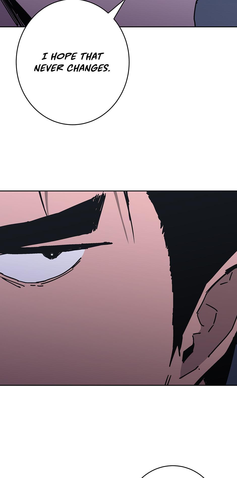 Father, Unrivaled Chapter 292 - Page 7