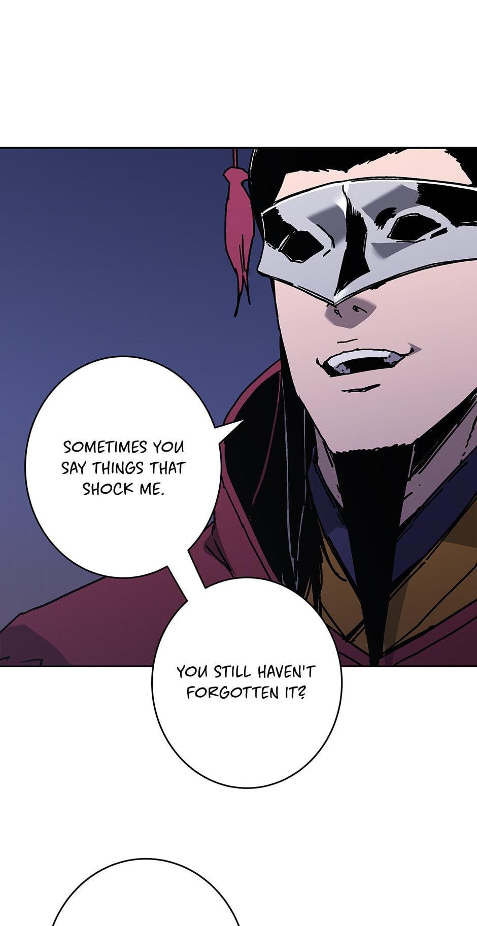 Father, Unrivaled Chapter 292 - Page 9