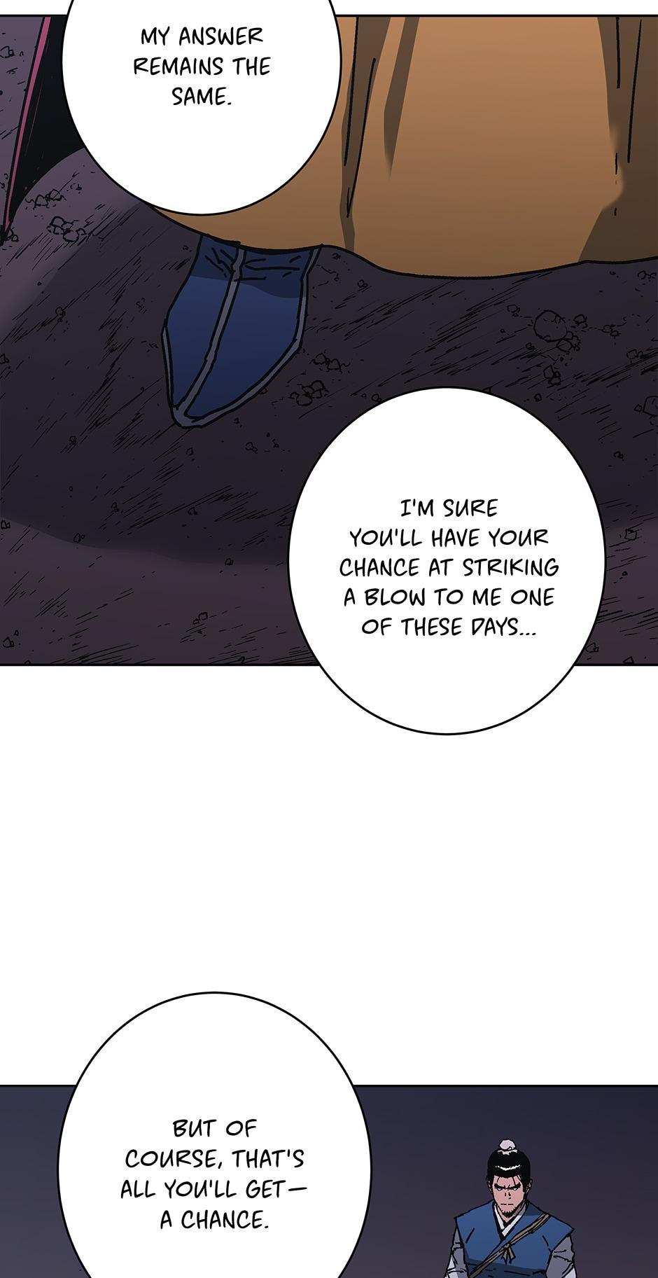 Father, Unrivaled Chapter 292 - Page 10