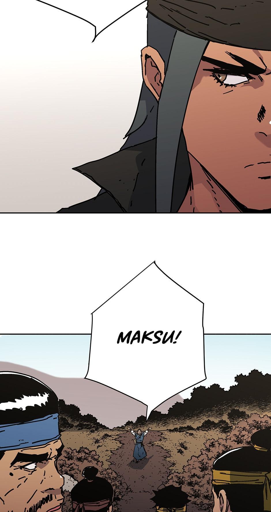 Father, Unrivaled Chapter 292 - Page 22