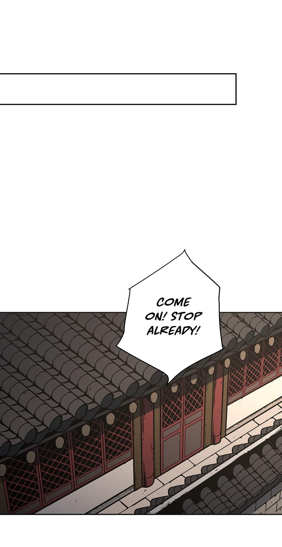 Father, Unrivaled Chapter 292 - Page 37