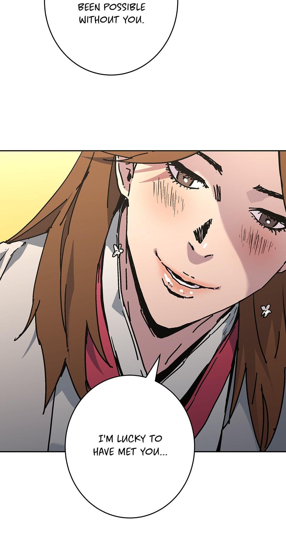 Father, Unrivaled Chapter 292 - Page 45