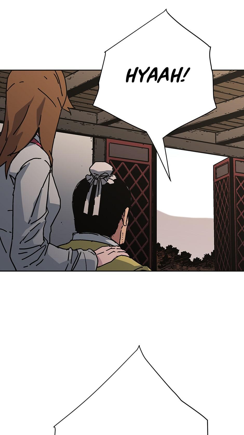 Father, Unrivaled Chapter 292 - Page 46