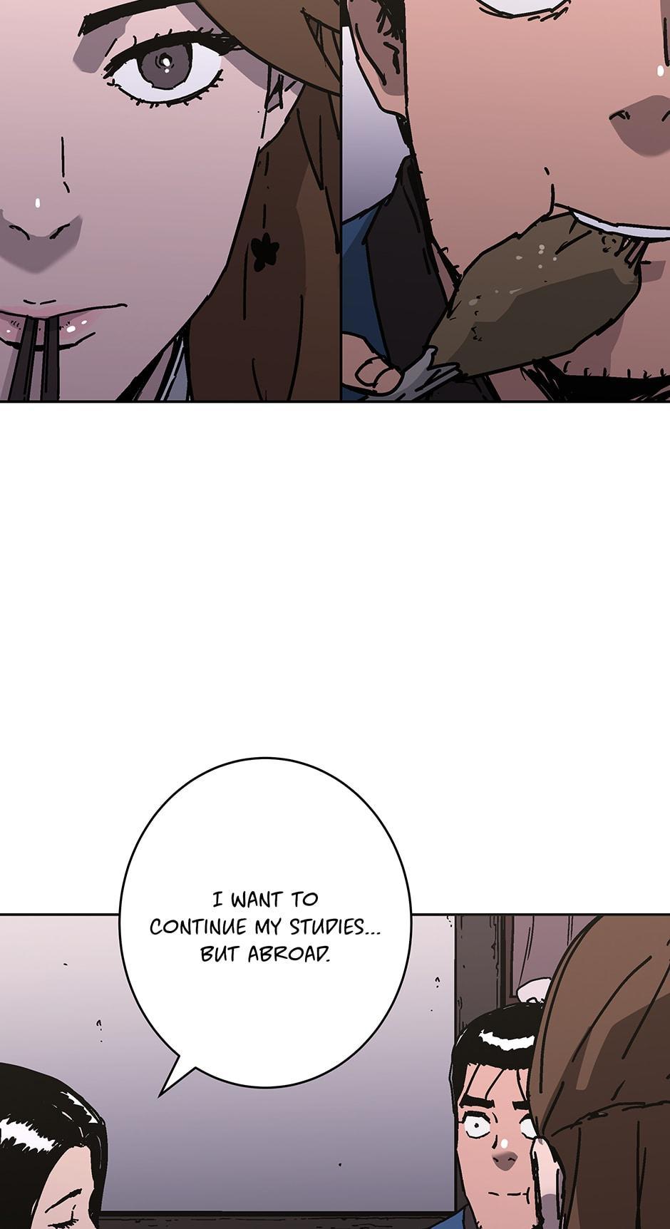 Father, Unrivaled Chapter 292 - Page 65