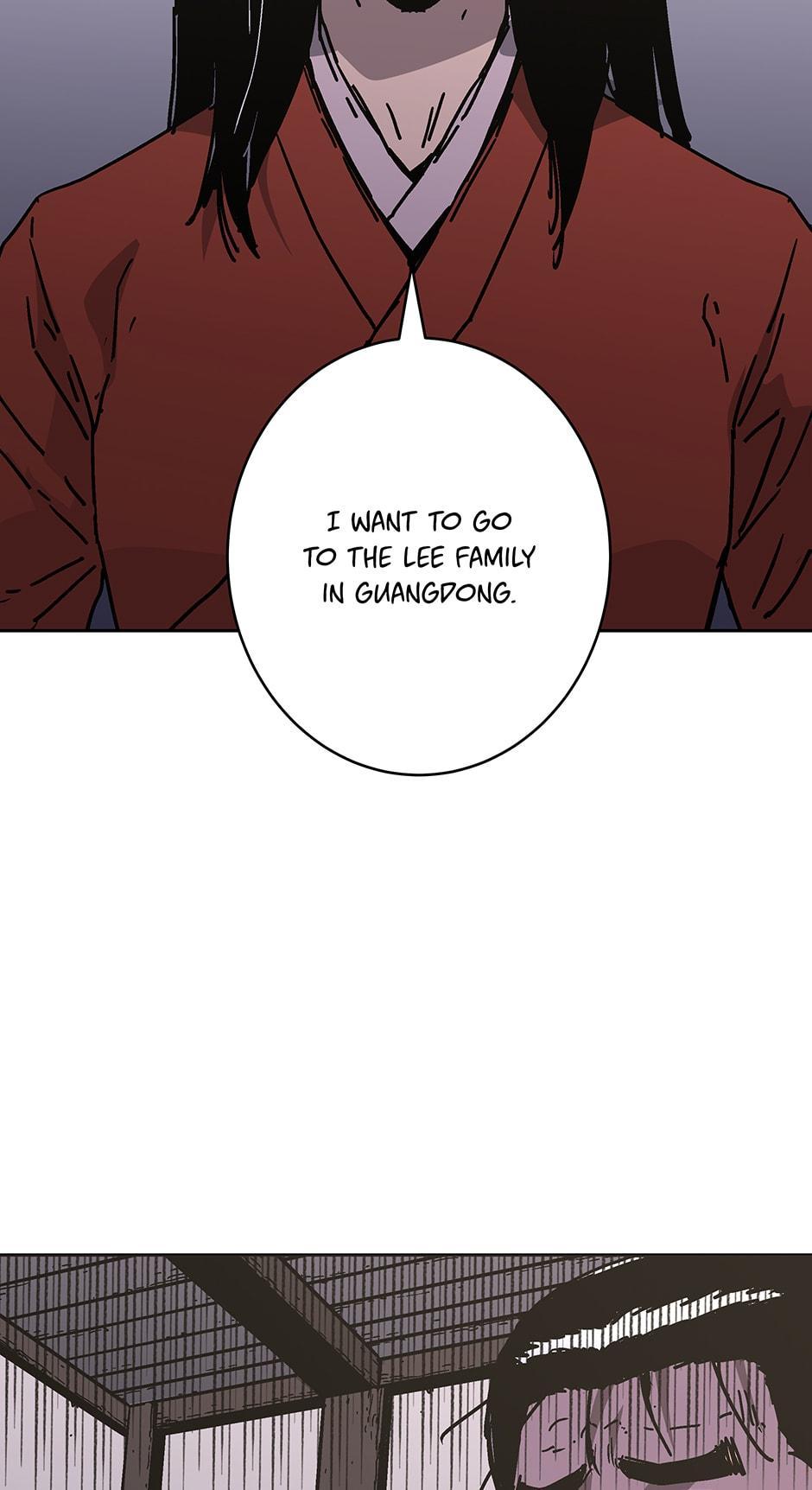 Father, Unrivaled Chapter 292 - Page 68