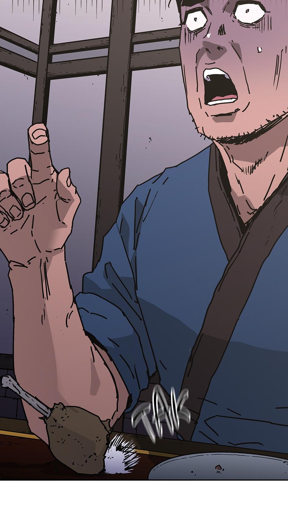 Father, Unrivaled Chapter 292 - Page 69