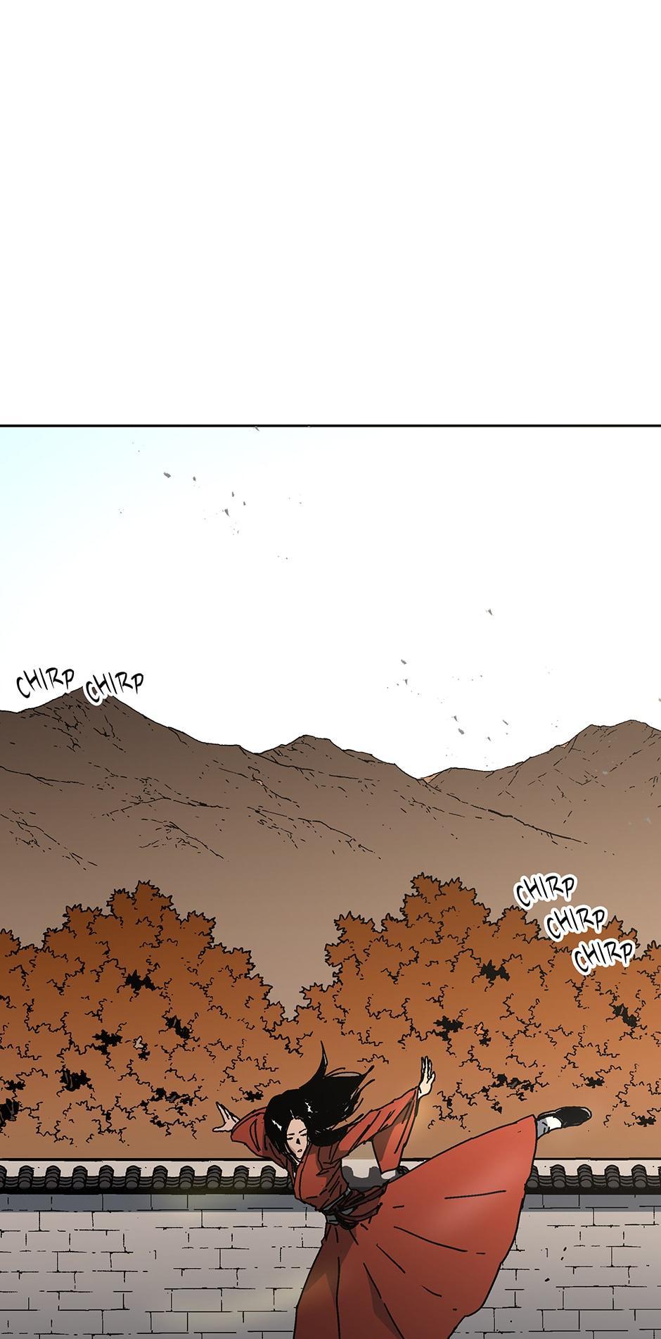 Father, Unrivaled Chapter 292 - Page 70