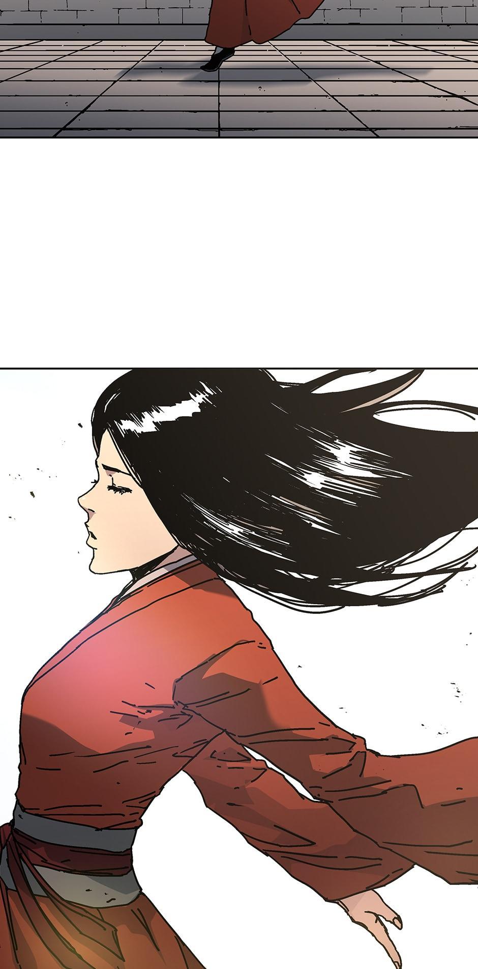 Father, Unrivaled Chapter 292 - Page 71