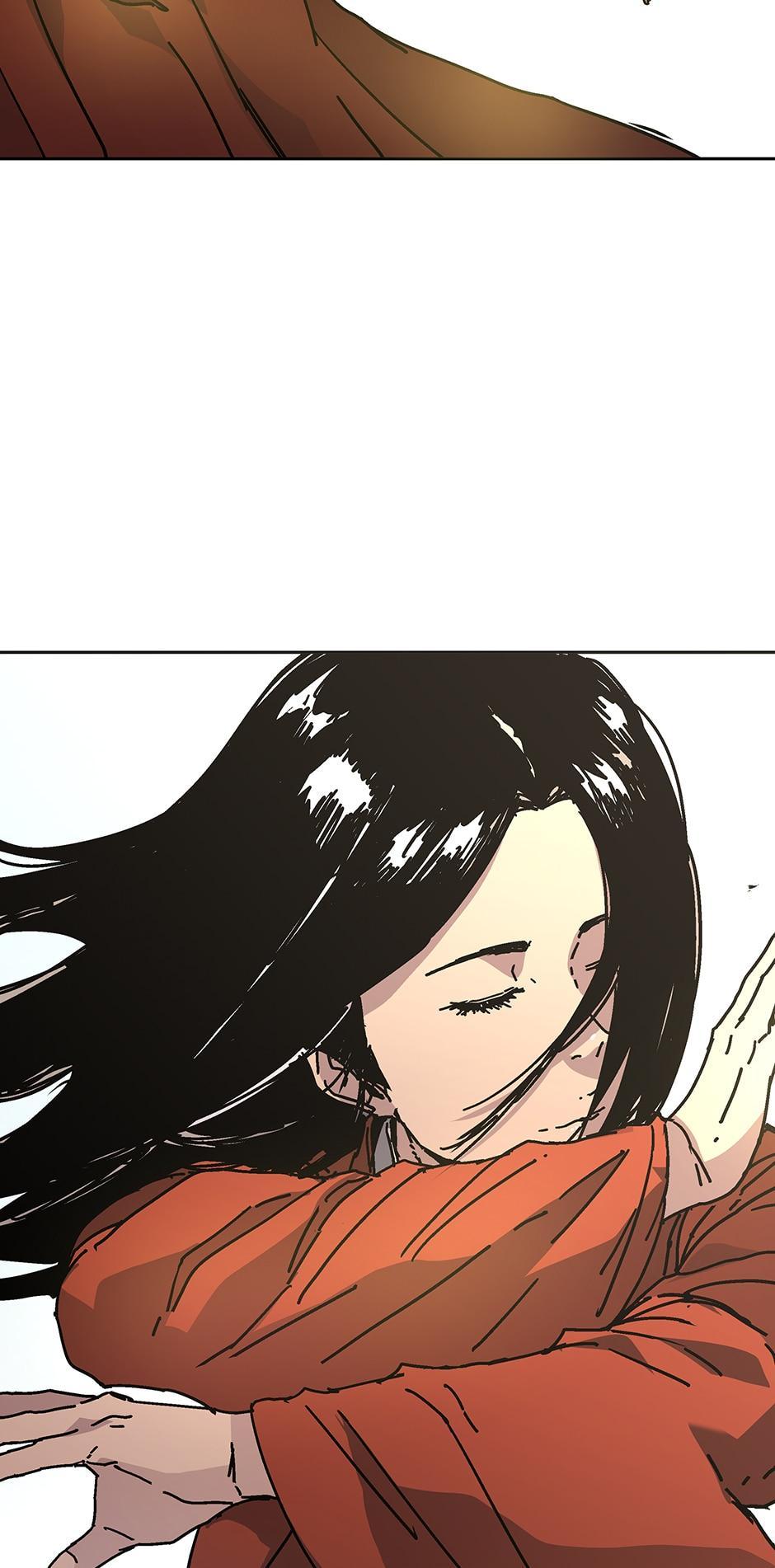 Father, Unrivaled Chapter 292 - Page 72