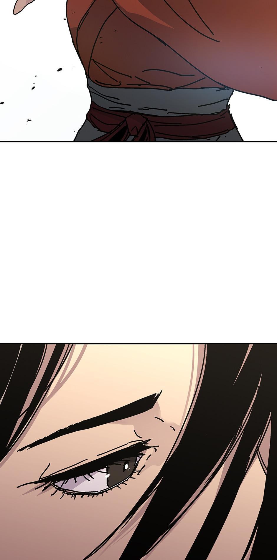 Father, Unrivaled Chapter 292 - Page 73