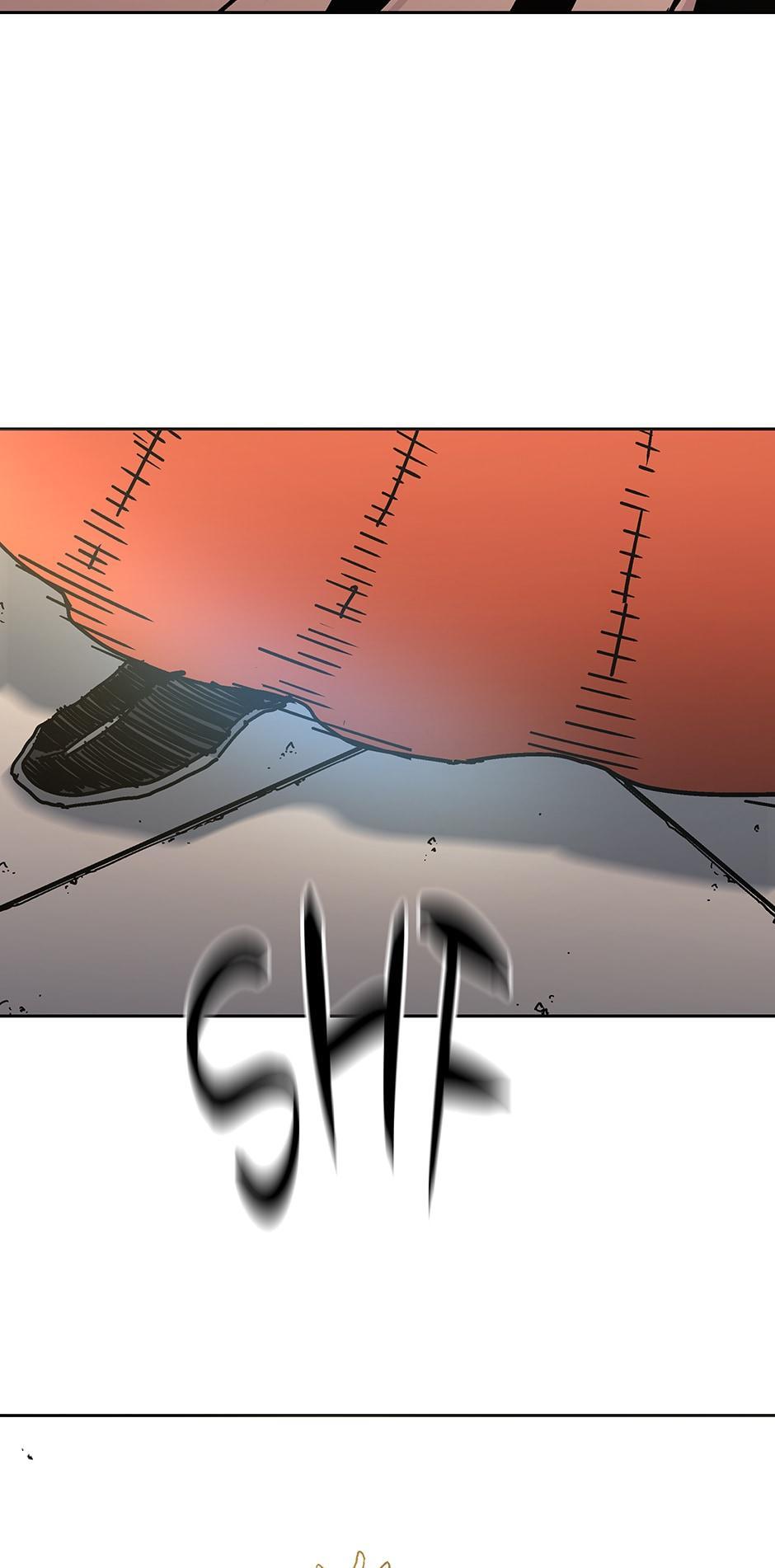 Father, Unrivaled Chapter 292 - Page 74