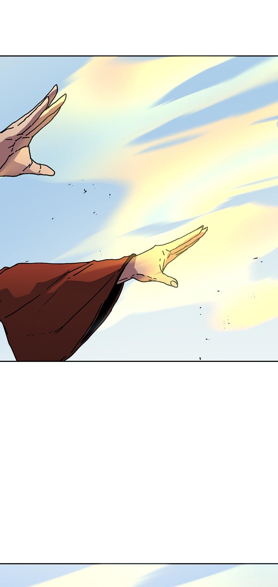 Father, Unrivaled Chapter 292 - Page 76