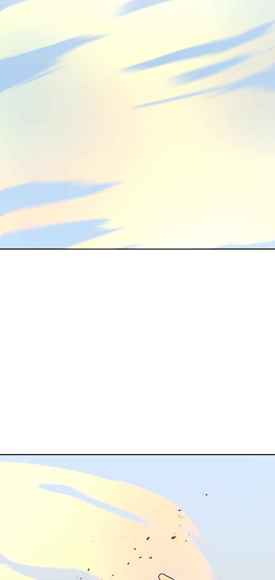 Father, Unrivaled Chapter 292 - Page 77