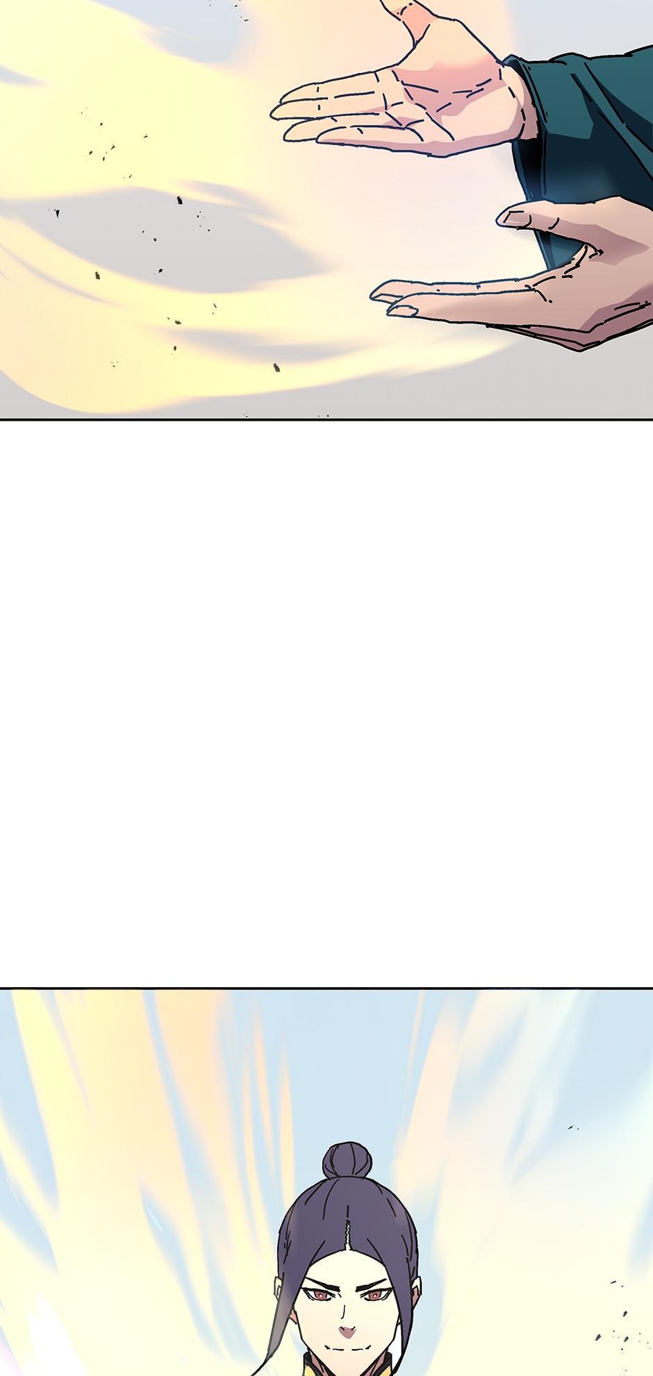 Father, Unrivaled Chapter 292 - Page 78