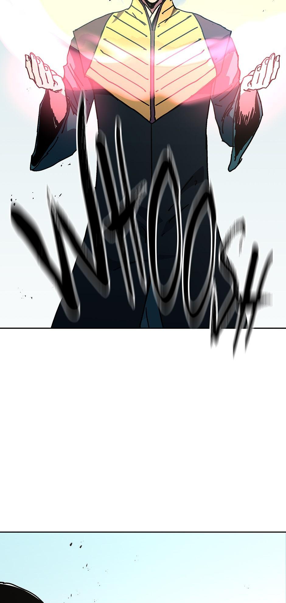 Father, Unrivaled Chapter 292 - Page 79