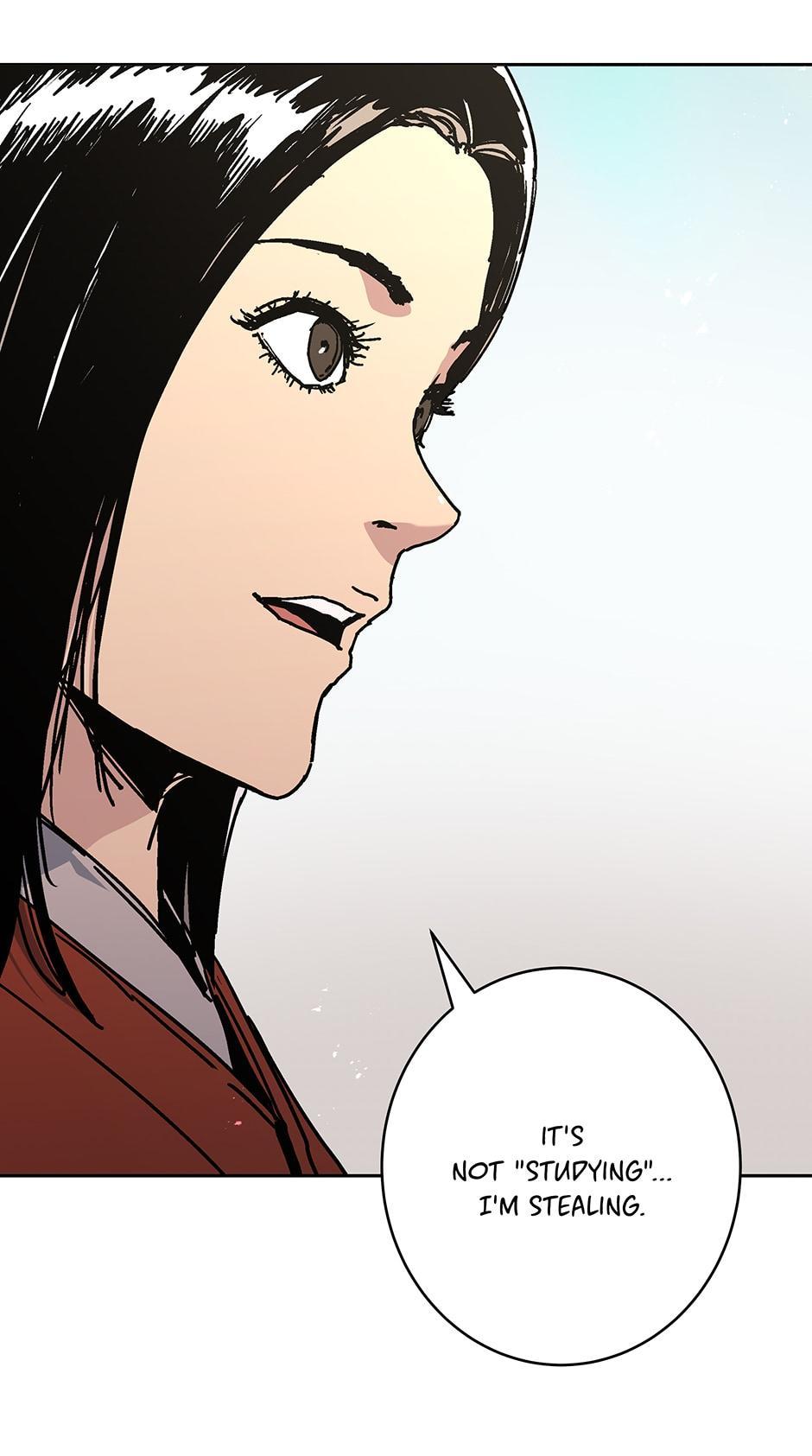 Father, Unrivaled Chapter 293 - Page 8