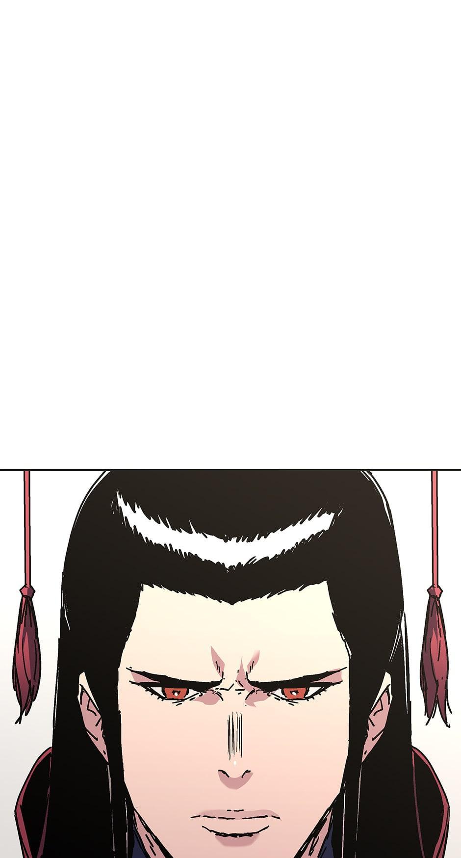 Father, Unrivaled Chapter 293 - Page 12