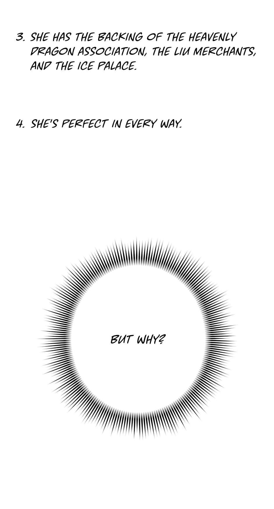 Father, Unrivaled Chapter 293 - Page 15