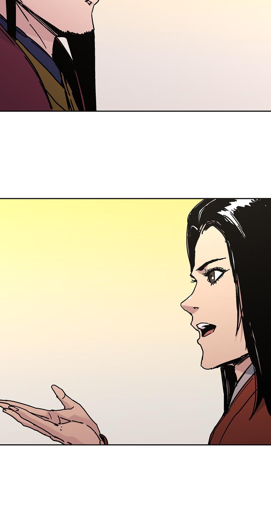 Father, Unrivaled Chapter 293 - Page 22