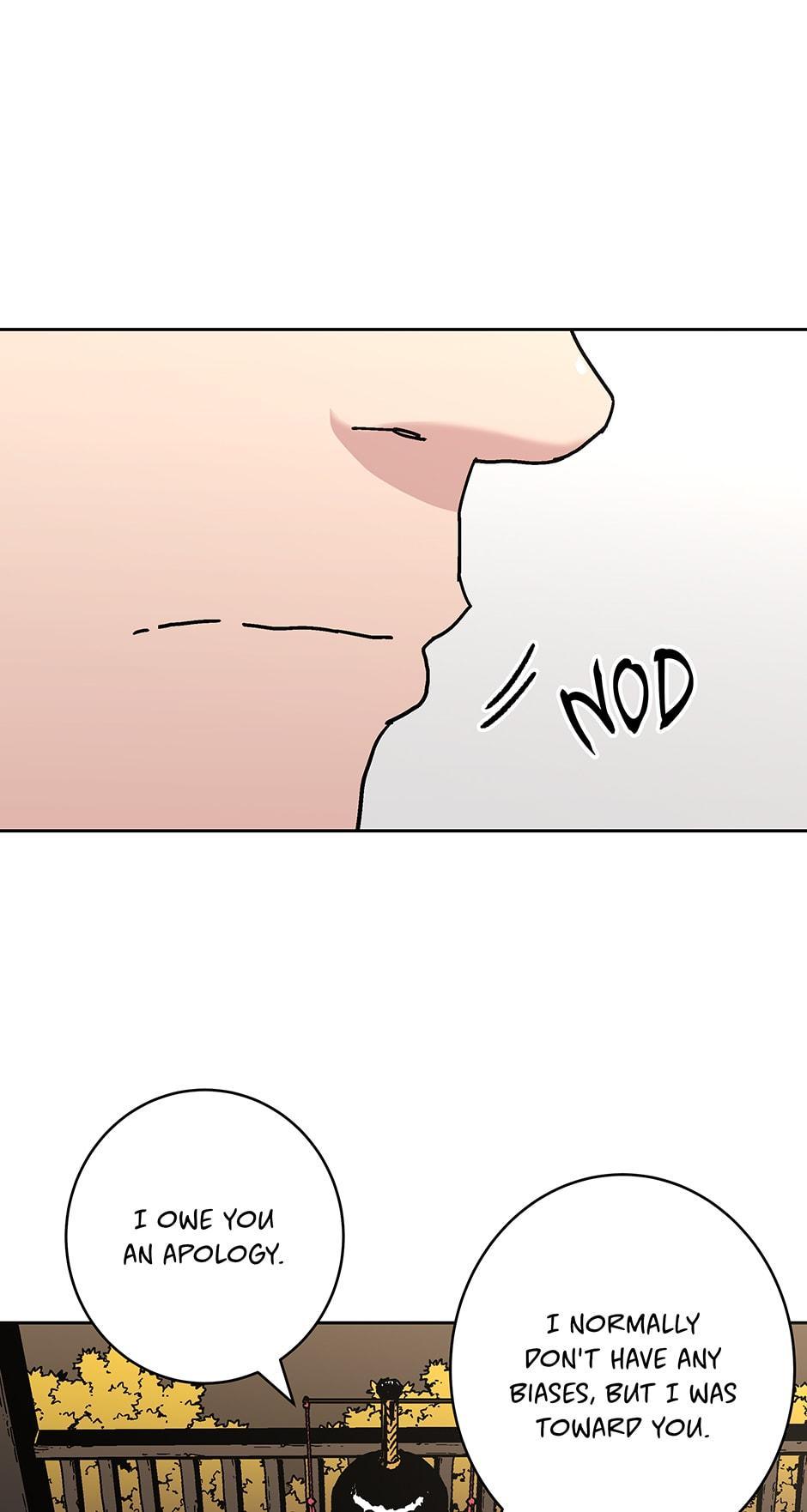 Father, Unrivaled Chapter 293 - Page 23