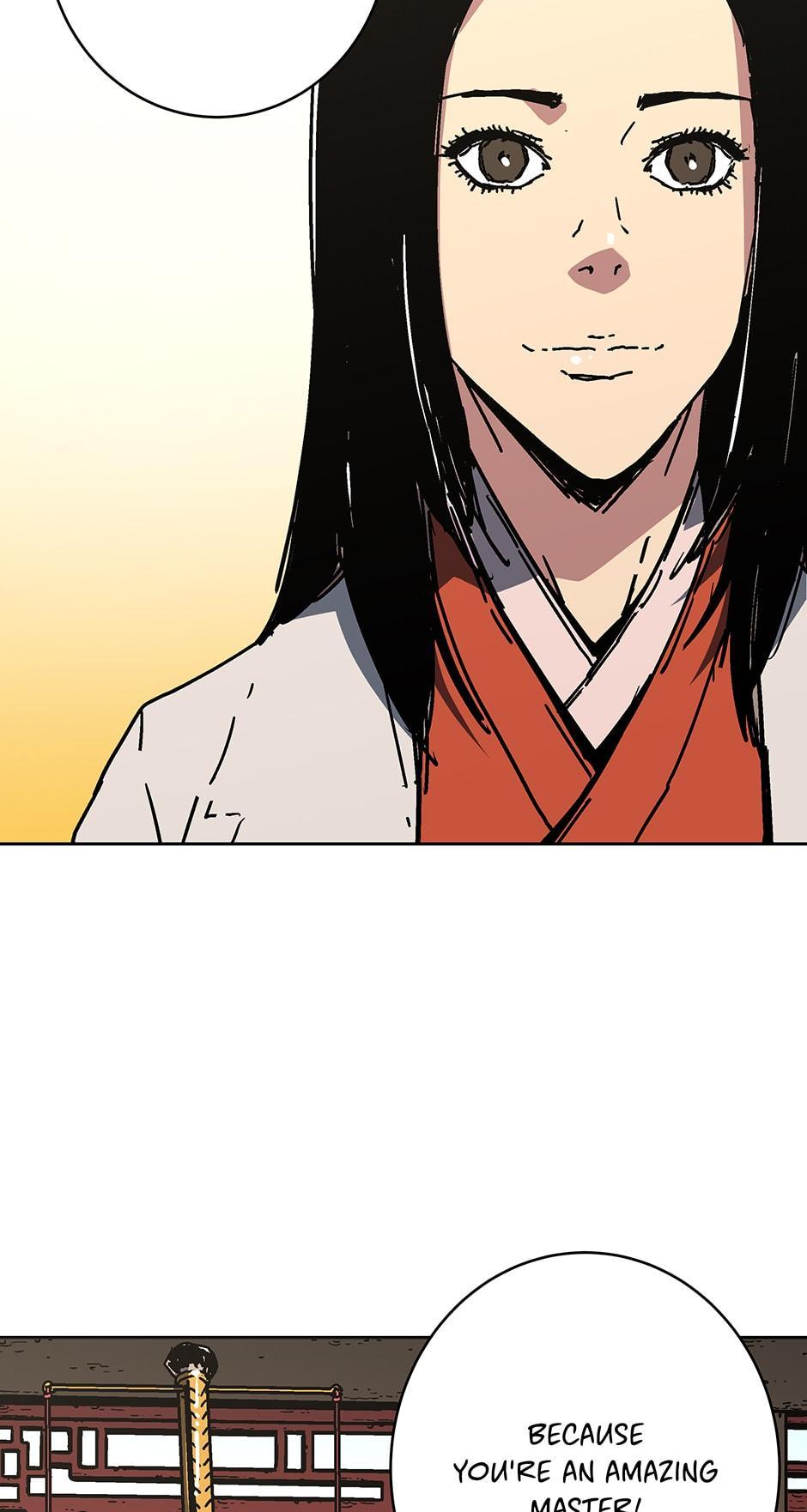 Father, Unrivaled Chapter 293 - Page 26