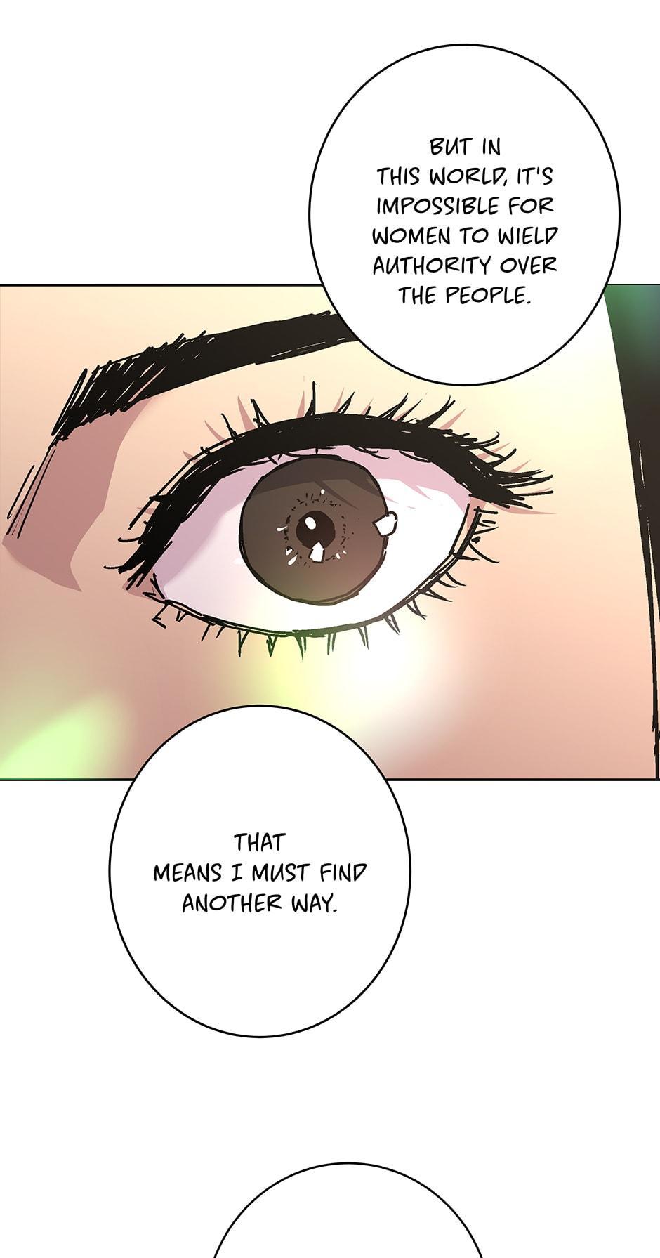 Father, Unrivaled Chapter 293 - Page 32
