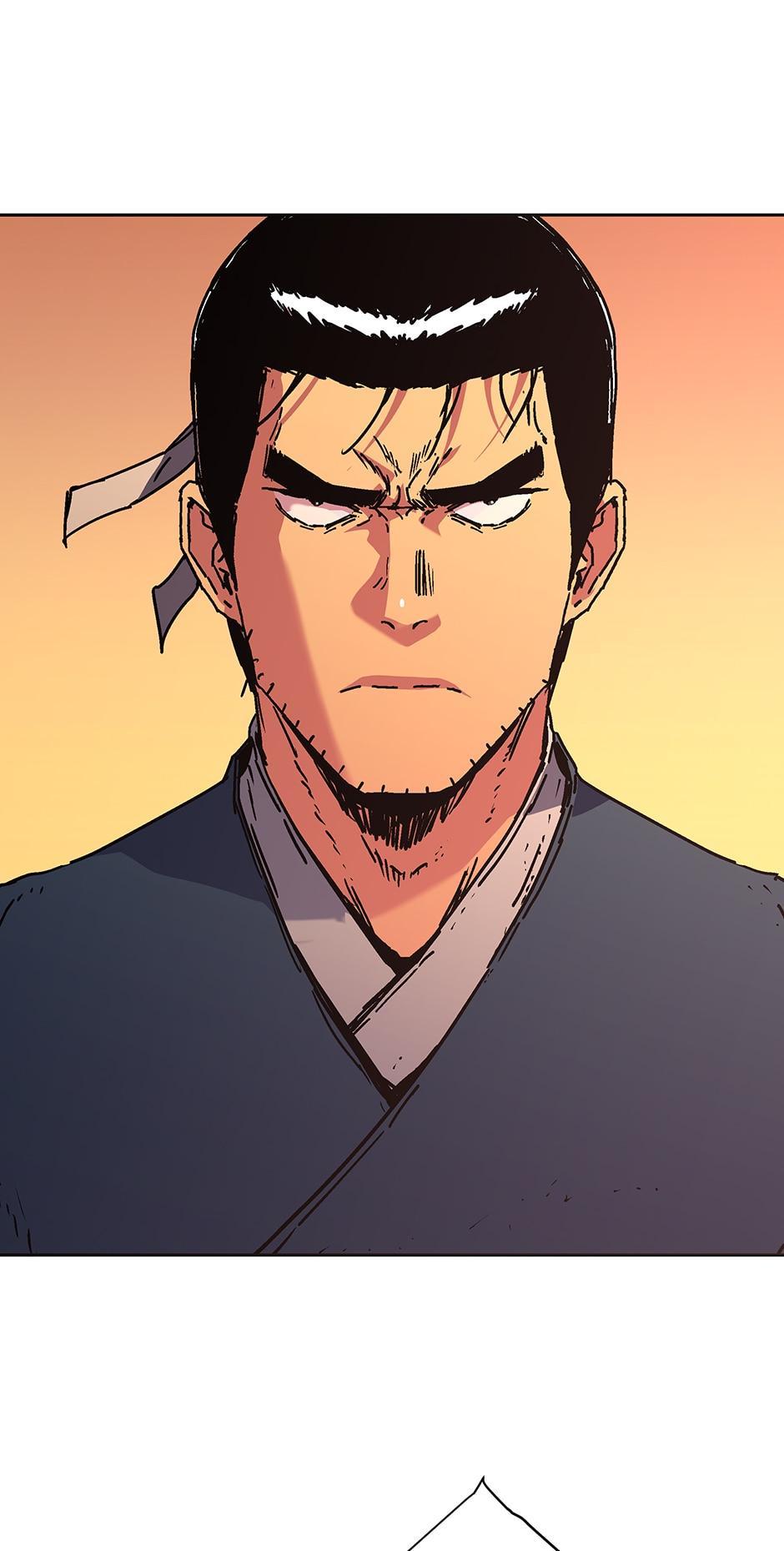 Father, Unrivaled Chapter 293 - Page 39