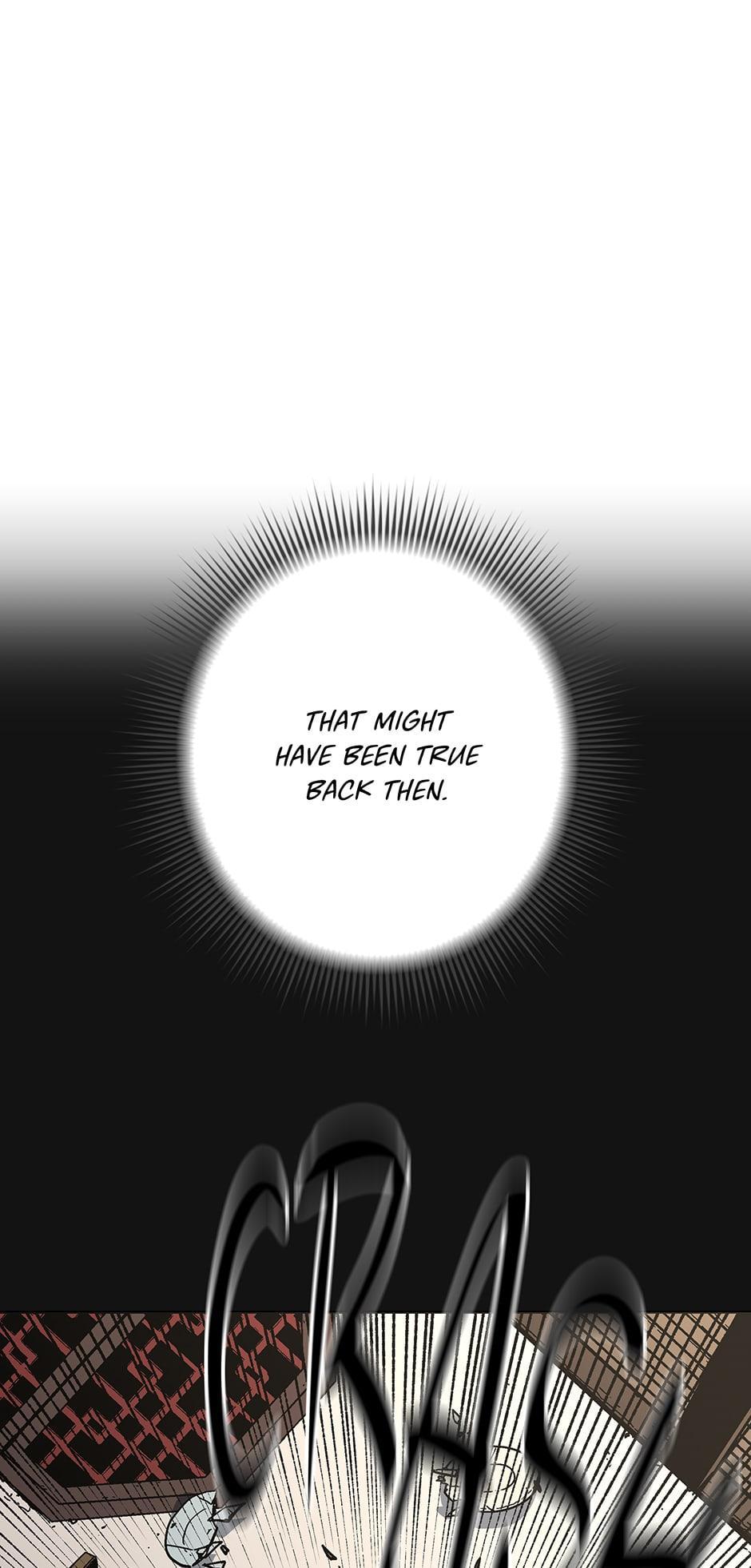 Father, Unrivaled Chapter 293 - Page 49