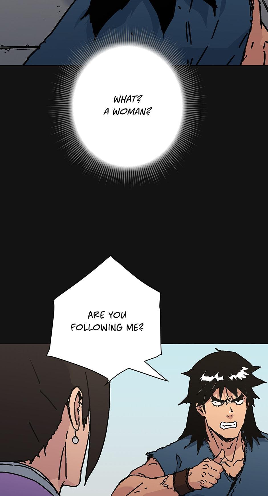 Father, Unrivaled Chapter 293 - Page 59