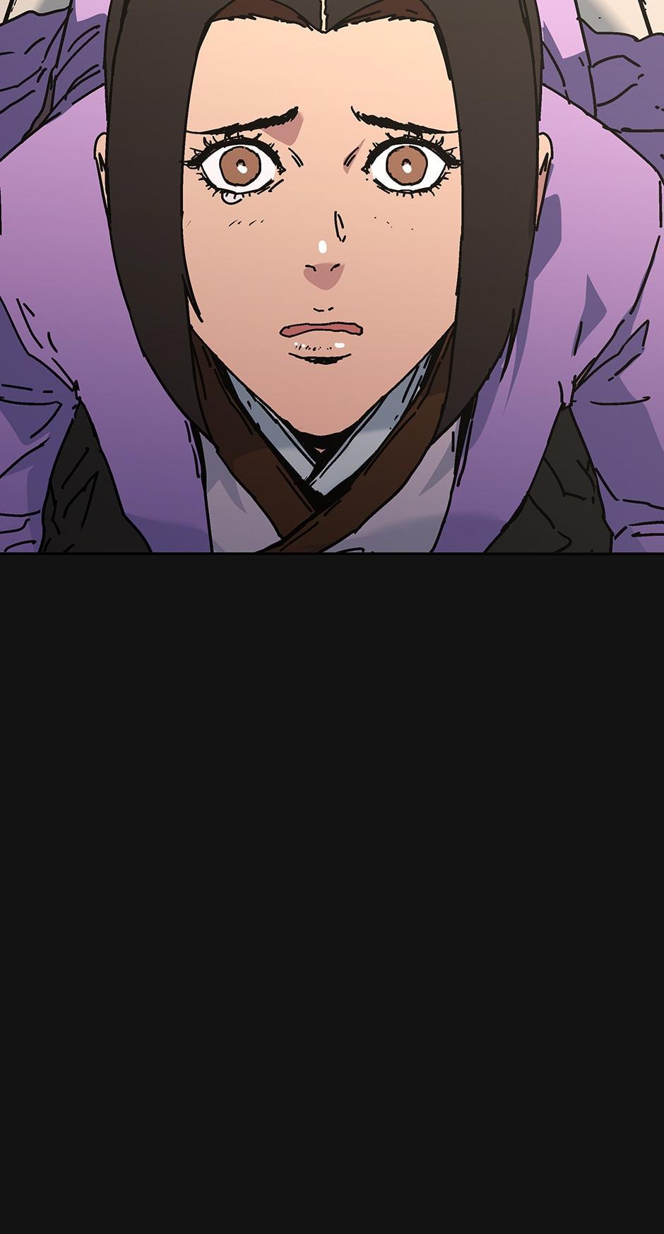 Father, Unrivaled Chapter 293 - Page 63