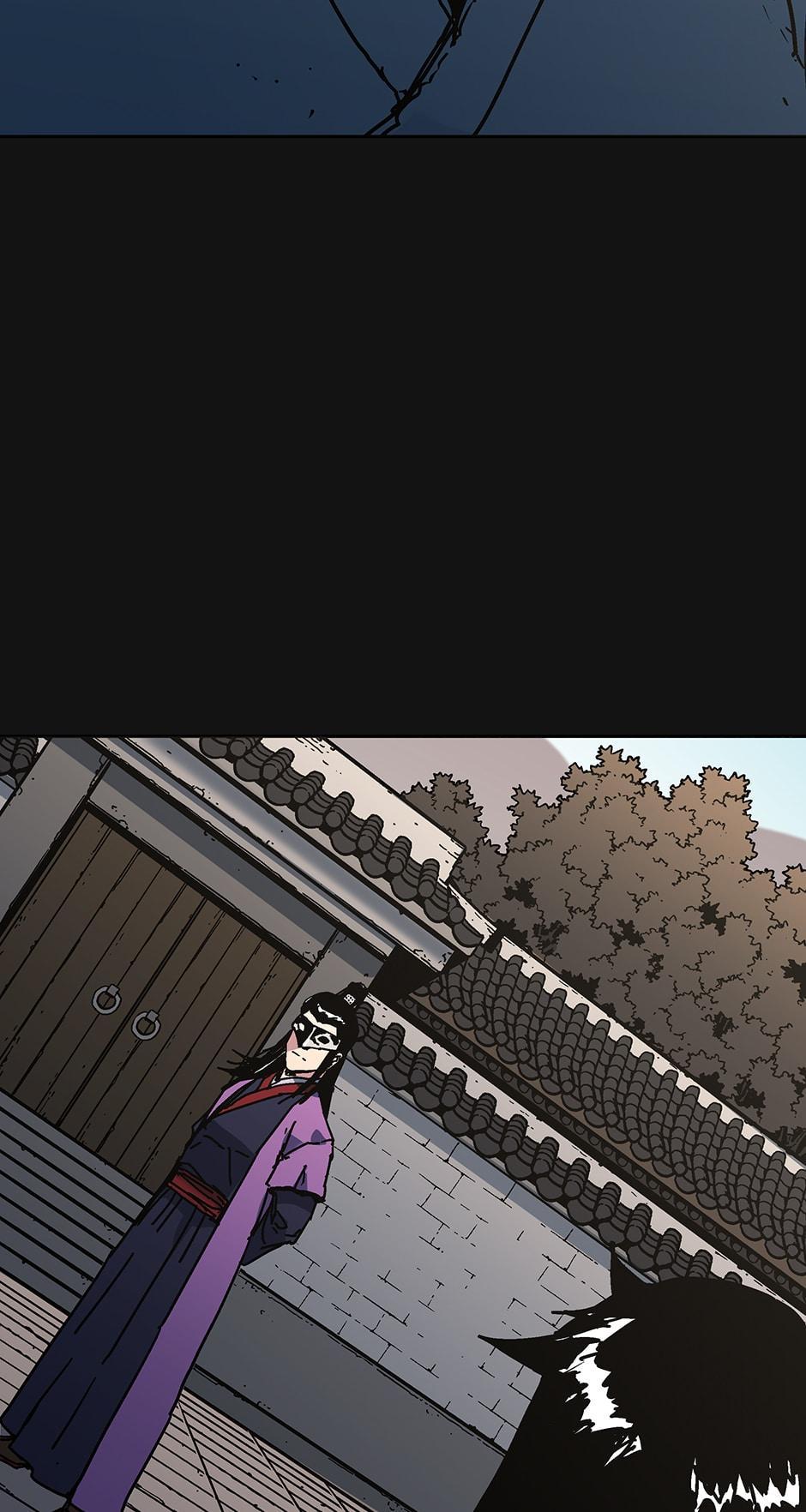 Father, Unrivaled Chapter 293 - Page 68