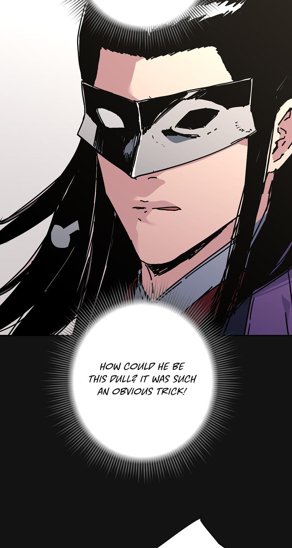 Father, Unrivaled Chapter 293 - Page 70