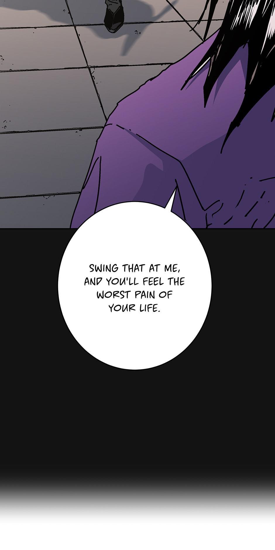 Father, Unrivaled Chapter 293 - Page 78