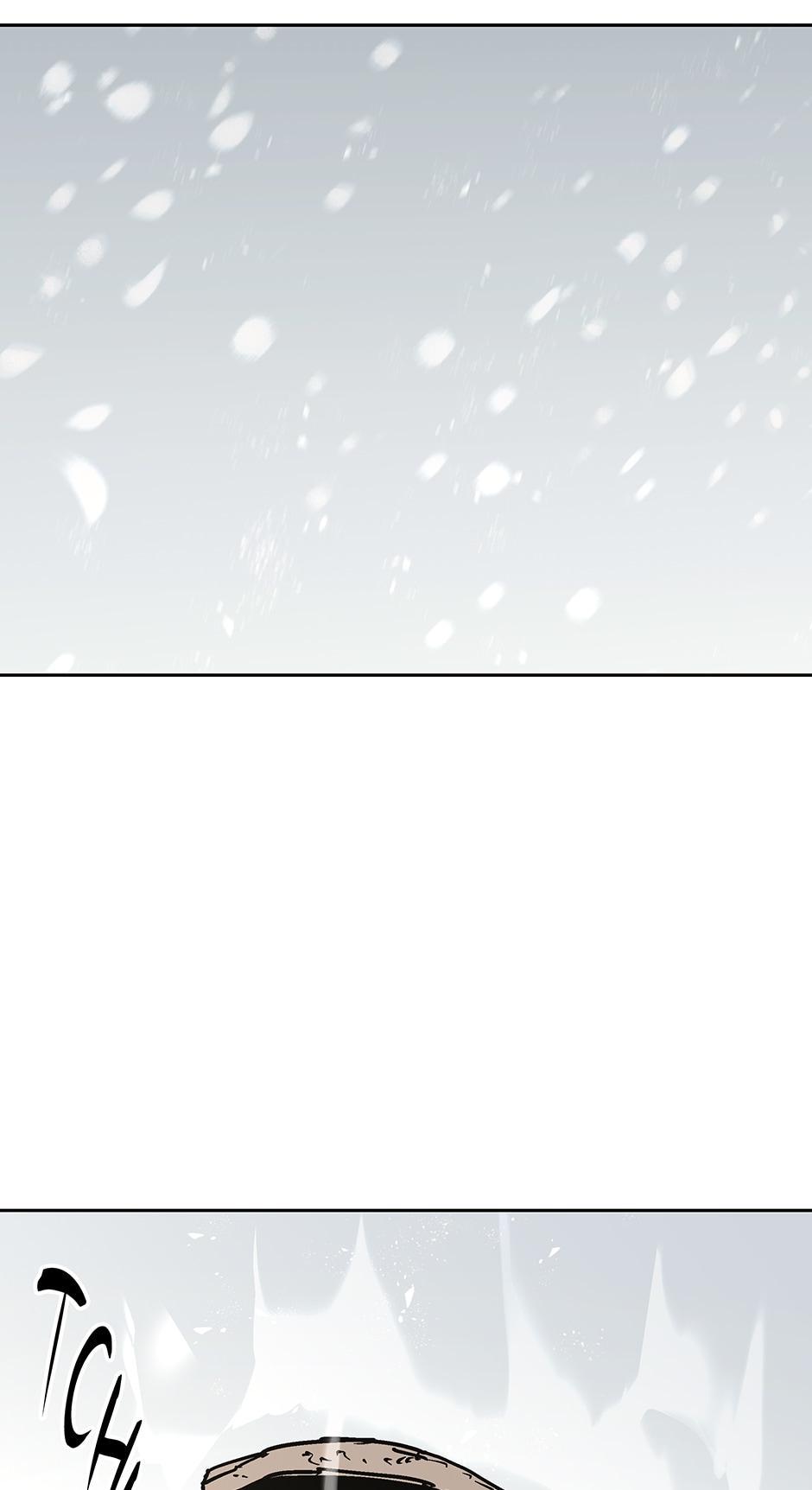 Father, Unrivaled Chapter 295 - Page 4