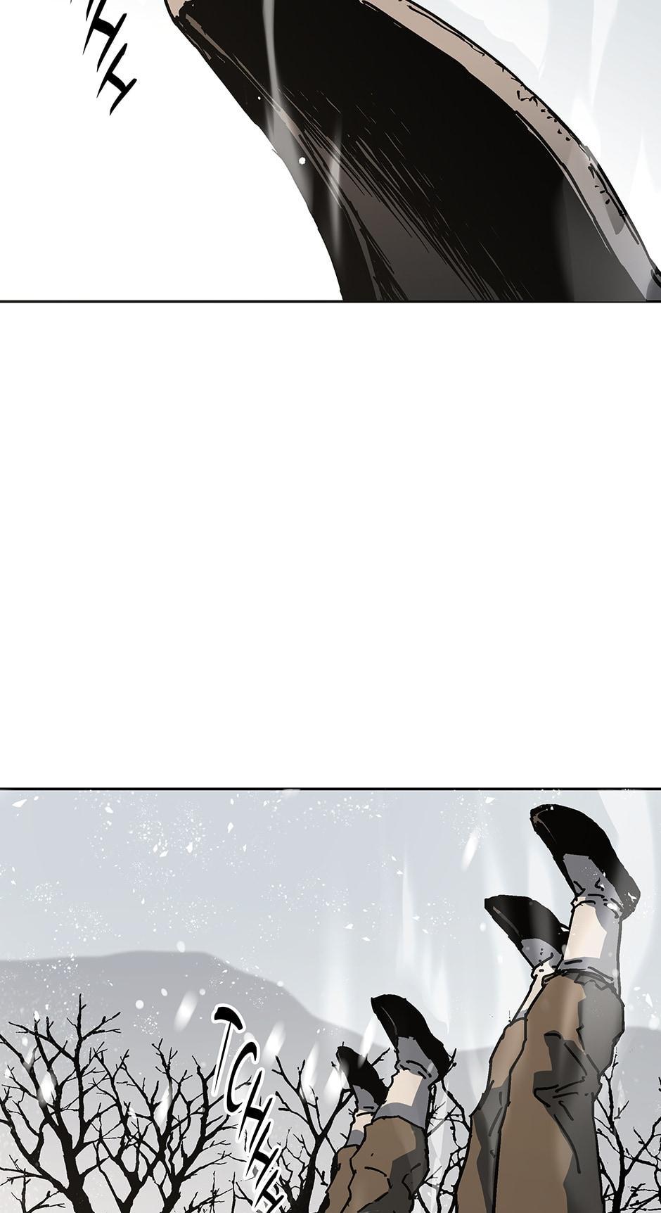 Father, Unrivaled Chapter 295 - Page 5