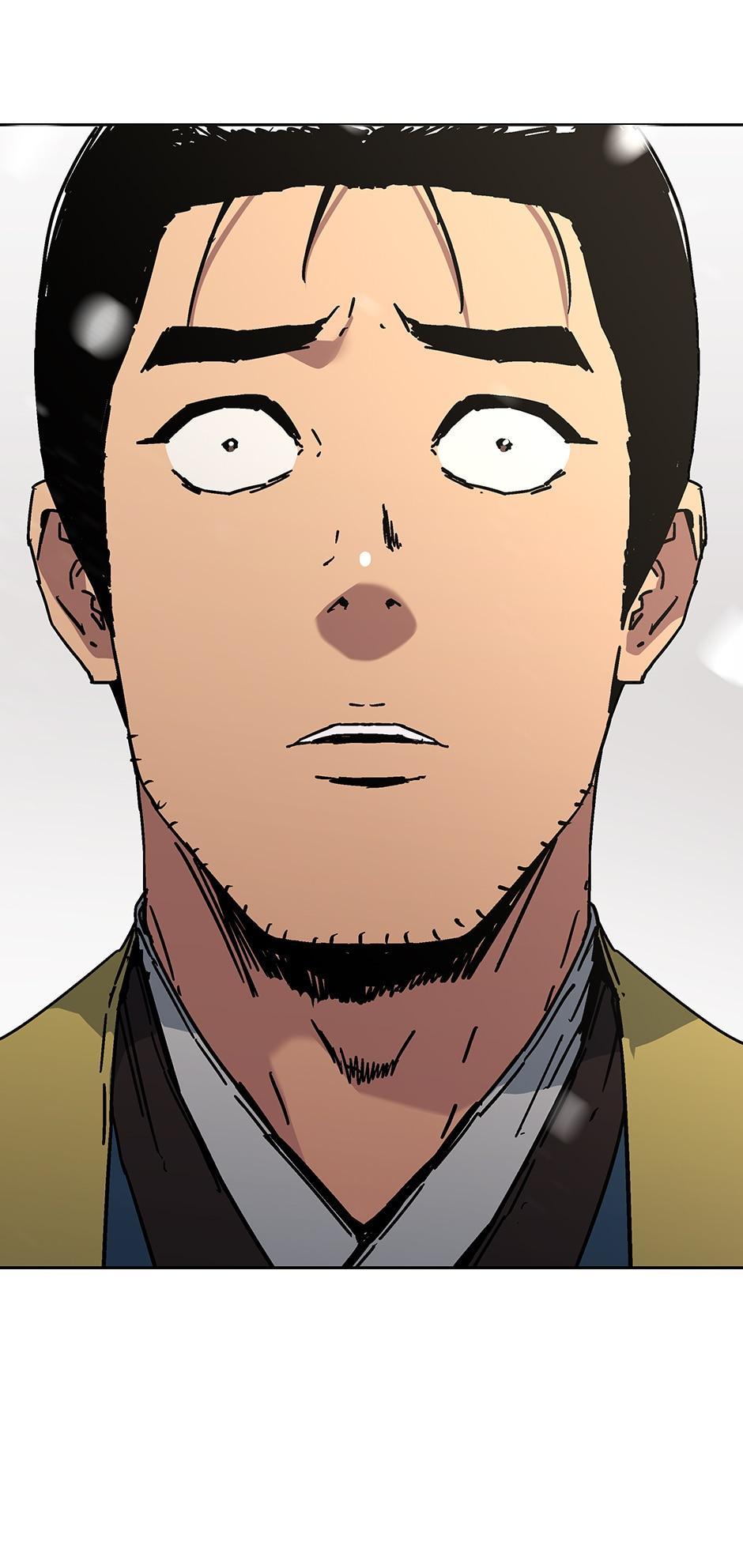 Father, Unrivaled Chapter 295 - Page 23