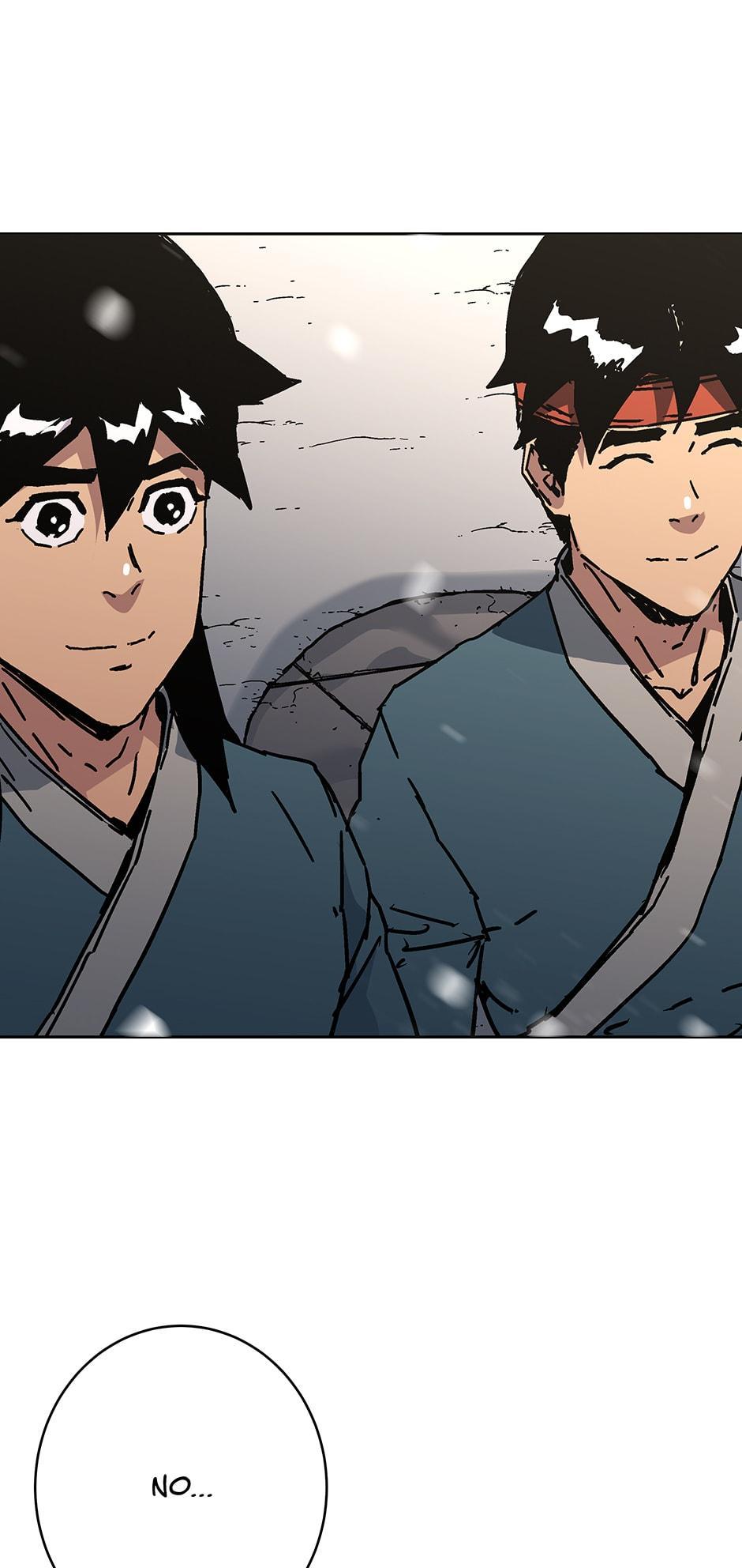 Father, Unrivaled Chapter 295 - Page 24