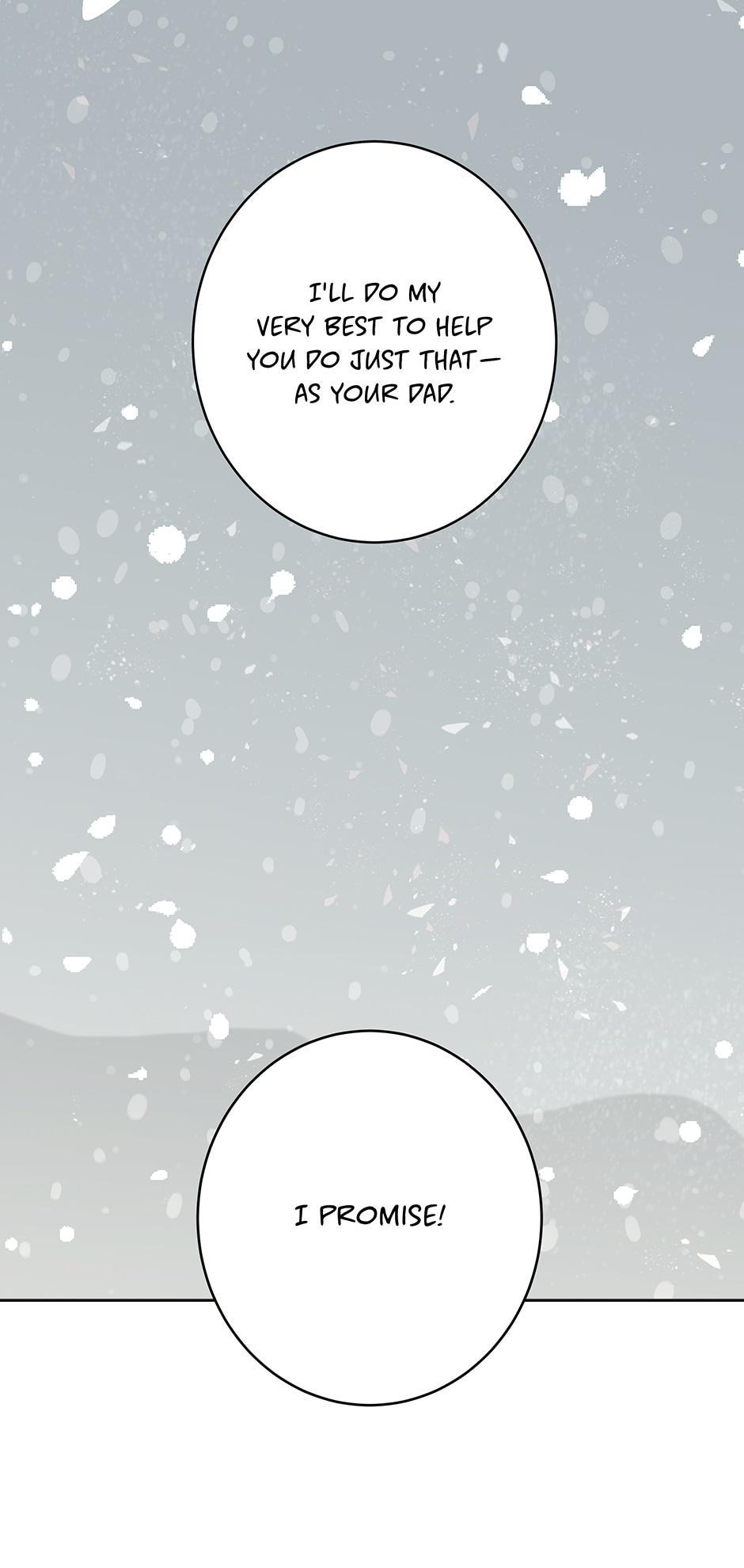 Father, Unrivaled Chapter 295 - Page 28