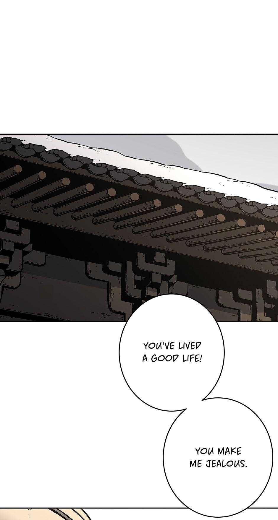 Father, Unrivaled Chapter 295 - Page 29