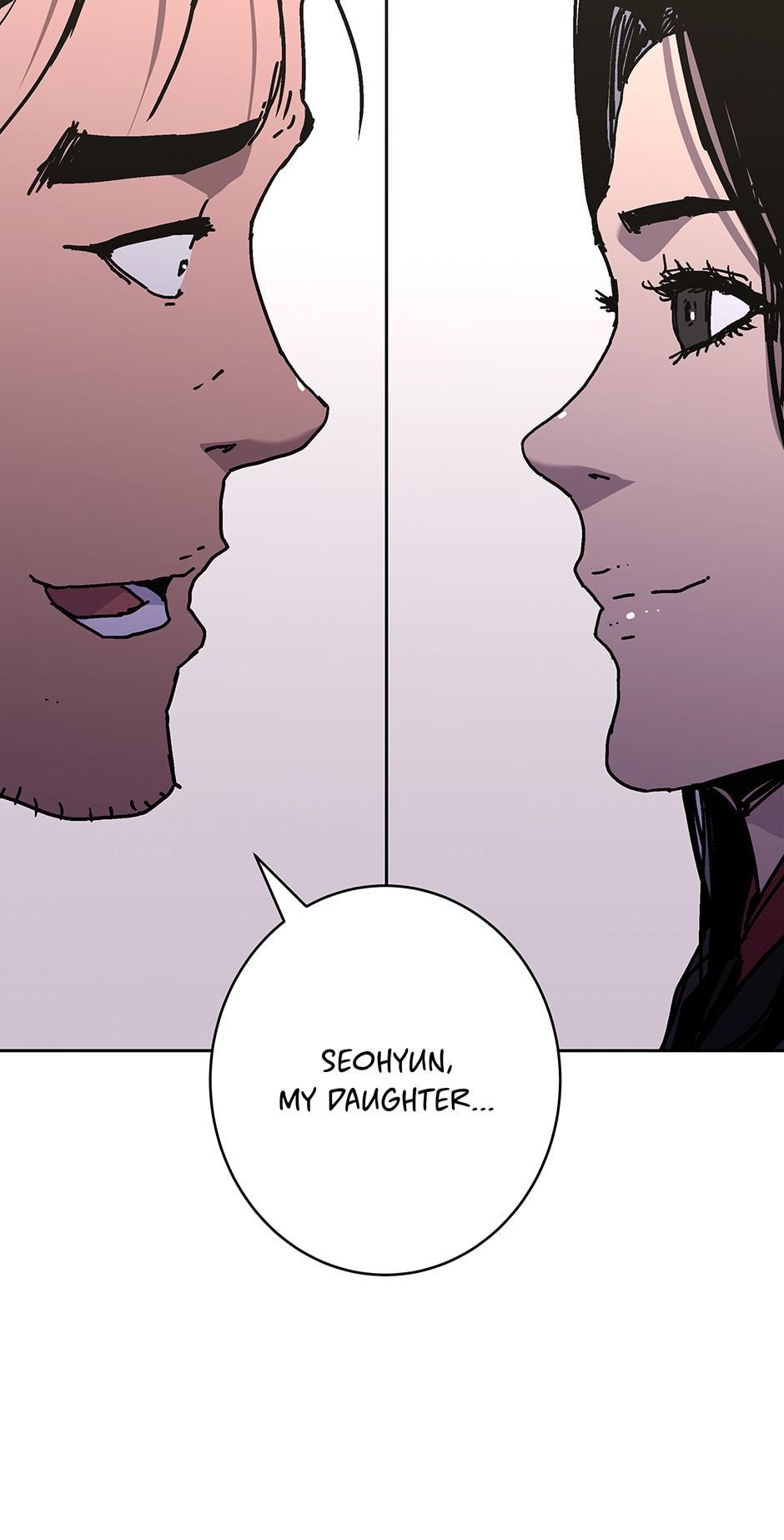 Father, Unrivaled Chapter 295 - Page 50