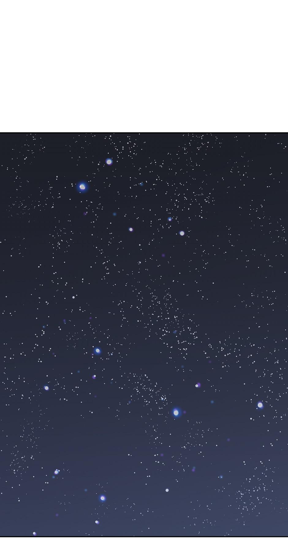 Father, Unrivaled Chapter 295 - Page 51