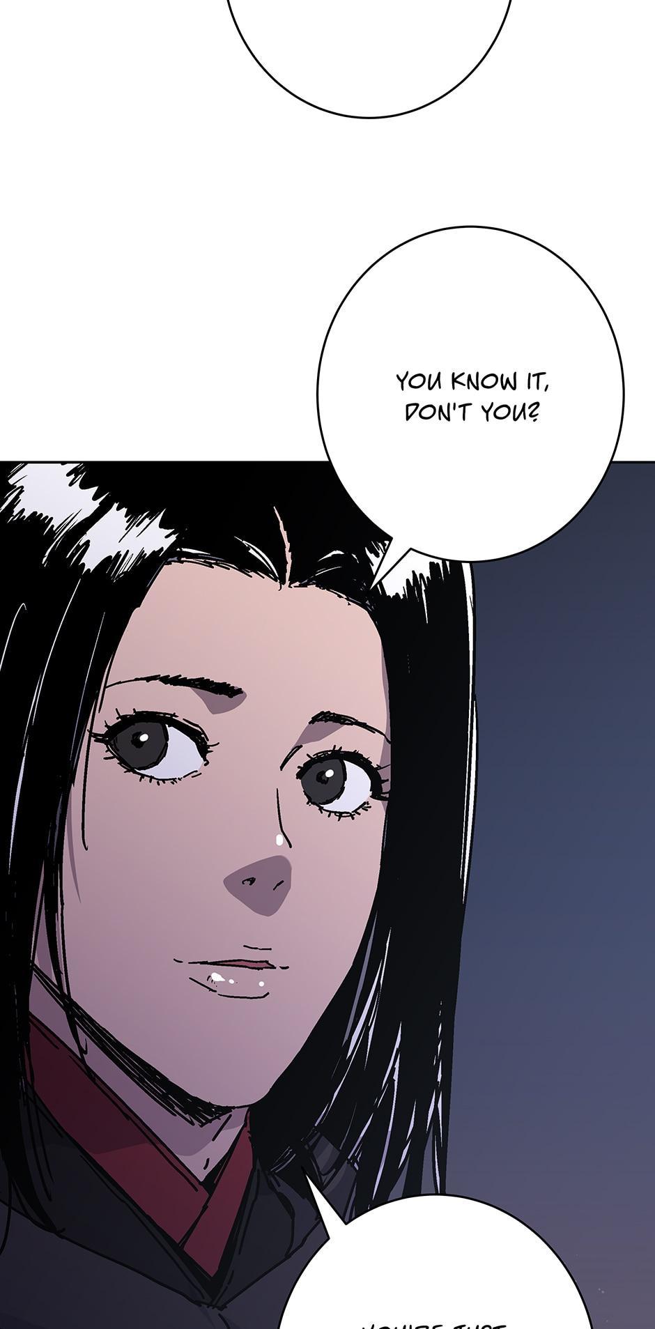 Father, Unrivaled Chapter 295 - Page 60