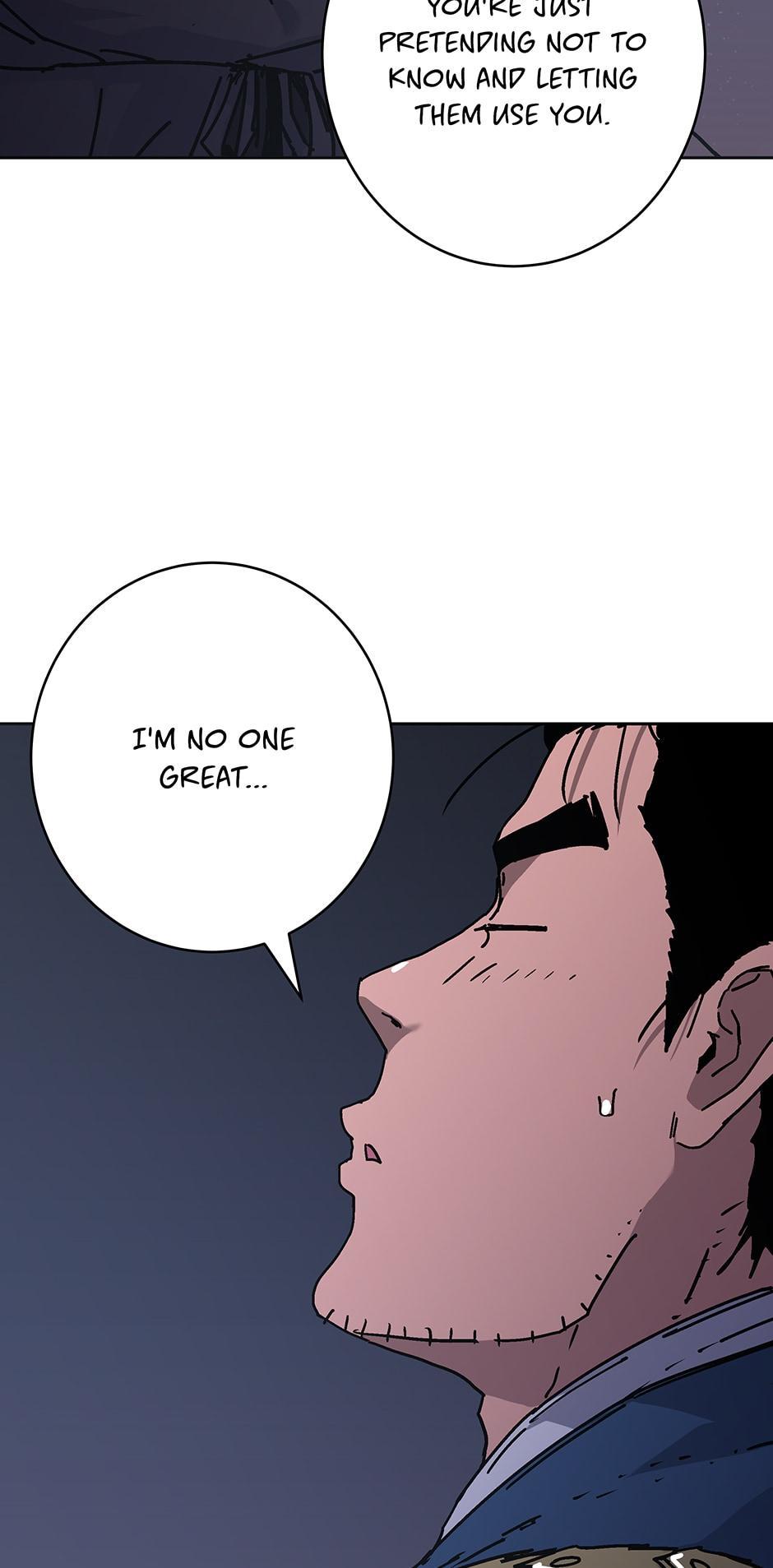 Father, Unrivaled Chapter 295 - Page 61