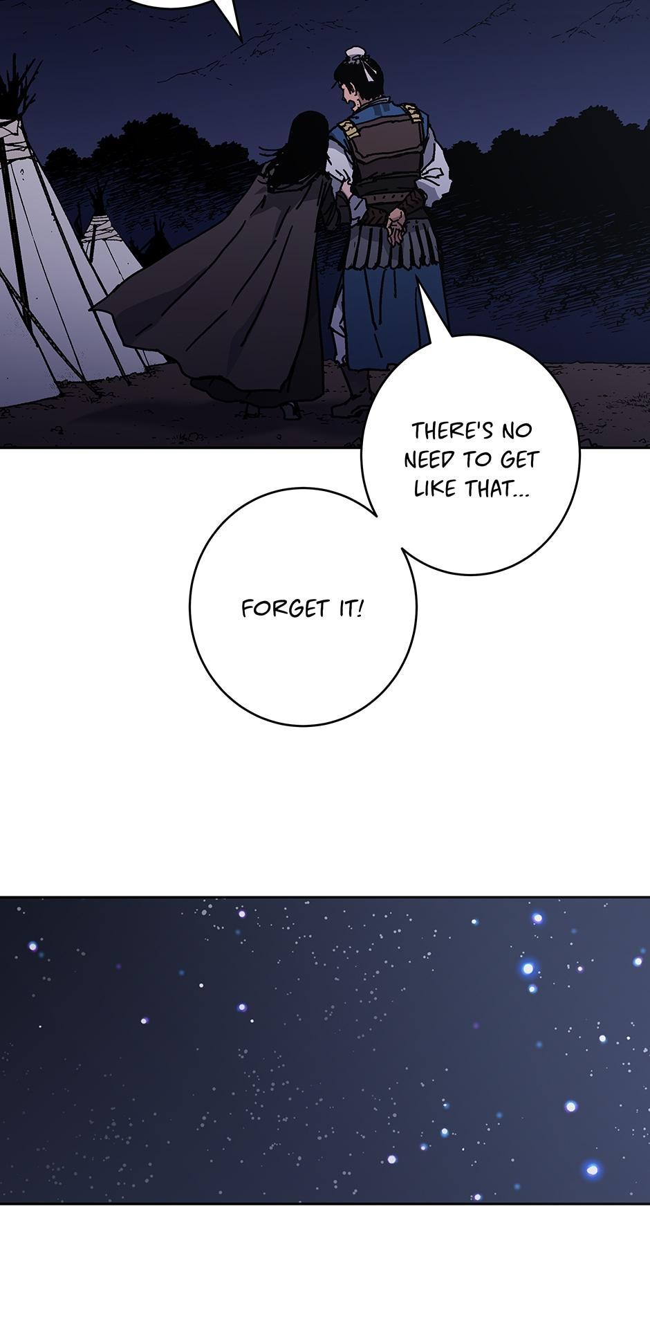 Father, Unrivaled Chapter 295 - Page 63