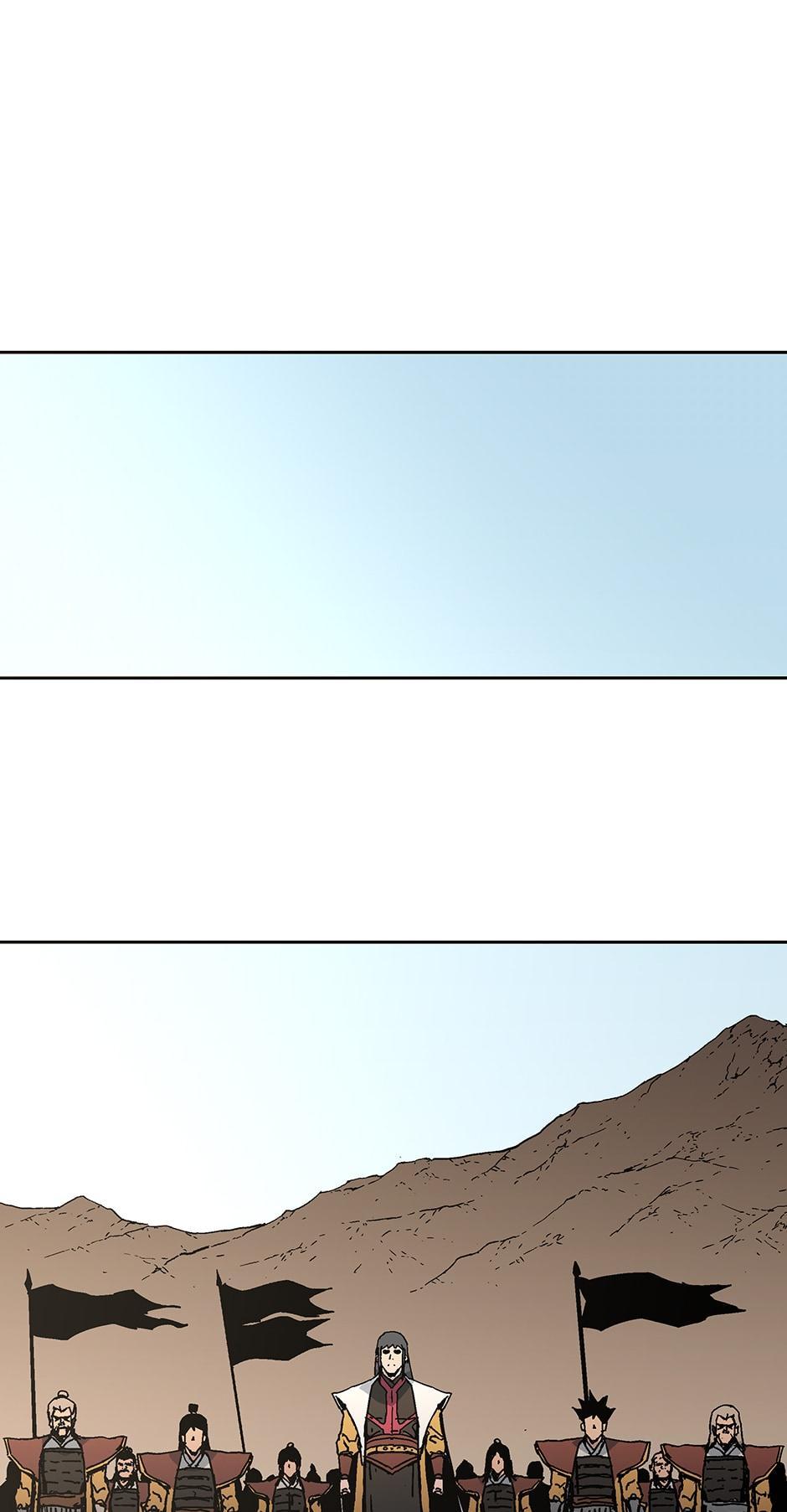 Father, Unrivaled Chapter 295 - Page 64