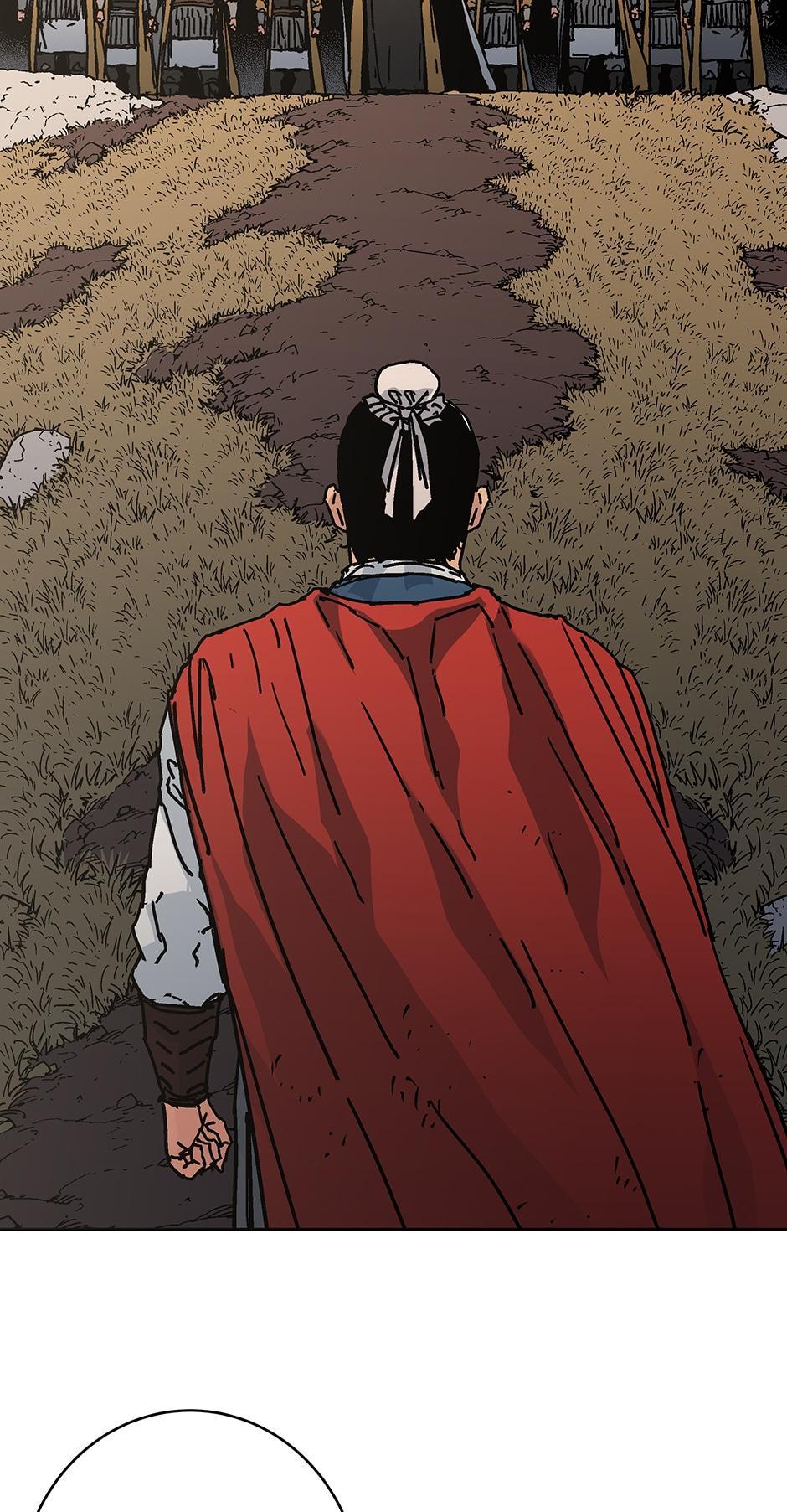 Father, Unrivaled Chapter 295 - Page 65