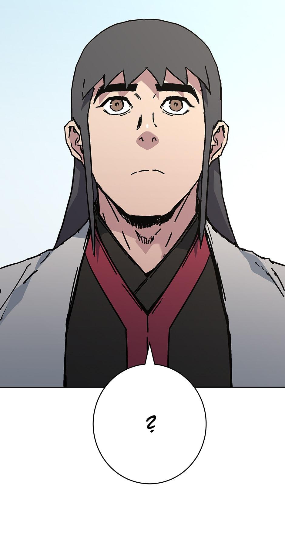 Father, Unrivaled Chapter 295 - Page 76