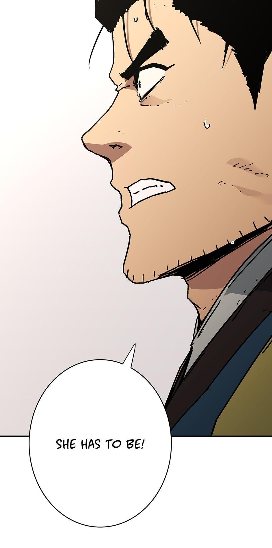 Father, Unrivaled Chapter 296 - Page 8