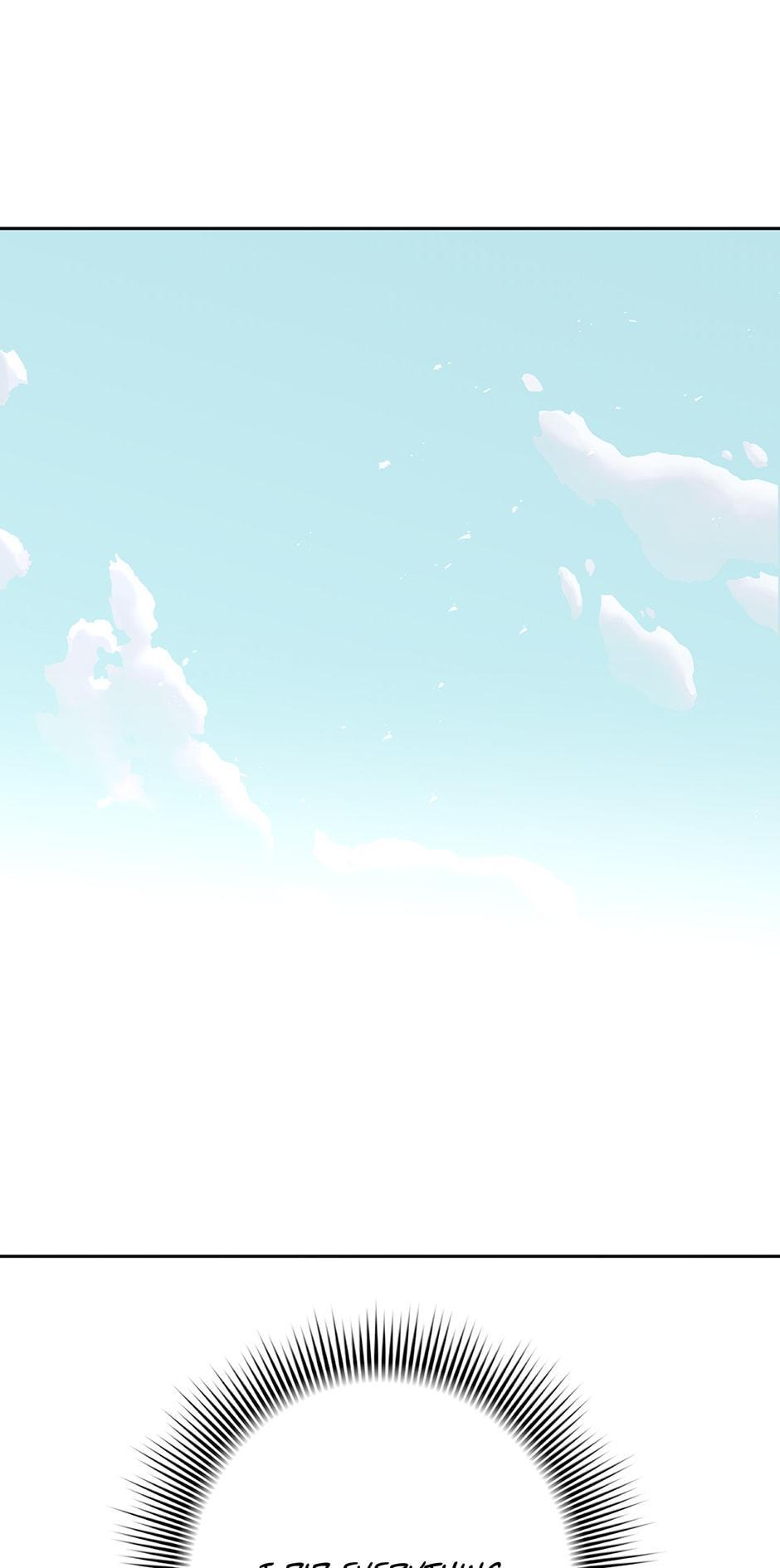 Father, Unrivaled Chapter 296 - Page 9